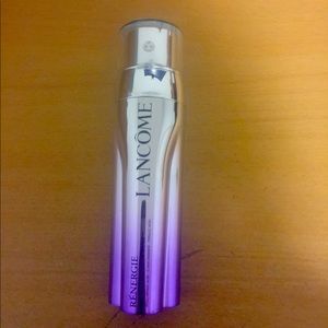 Lancôme Renergie H.C.F. Triple serum hyaluronic